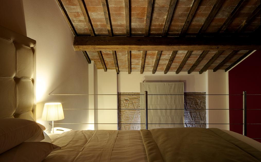 Hotel 500 Firenze Campi Bisenzio Esterno foto