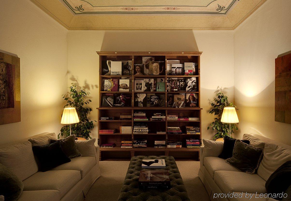 Hotel 500 Firenze Campi Bisenzio Esterno foto